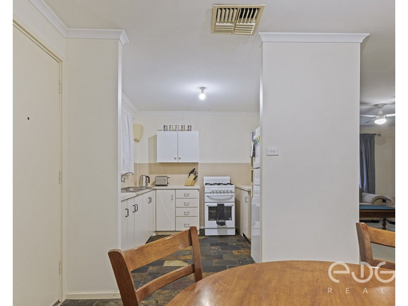 19 Trevalsa Court, Salisbury Heights SA 5109