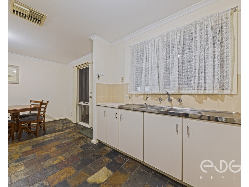 19 Trevalsa Court, Salisbury Heights SA 5109