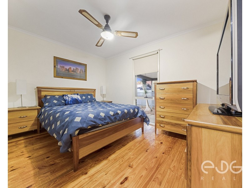 19 Trevalsa Court, Salisbury Heights SA 5109