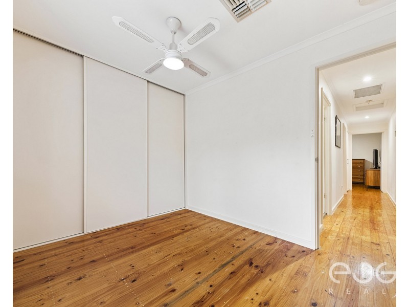 19 Trevalsa Court, Salisbury Heights SA 5109