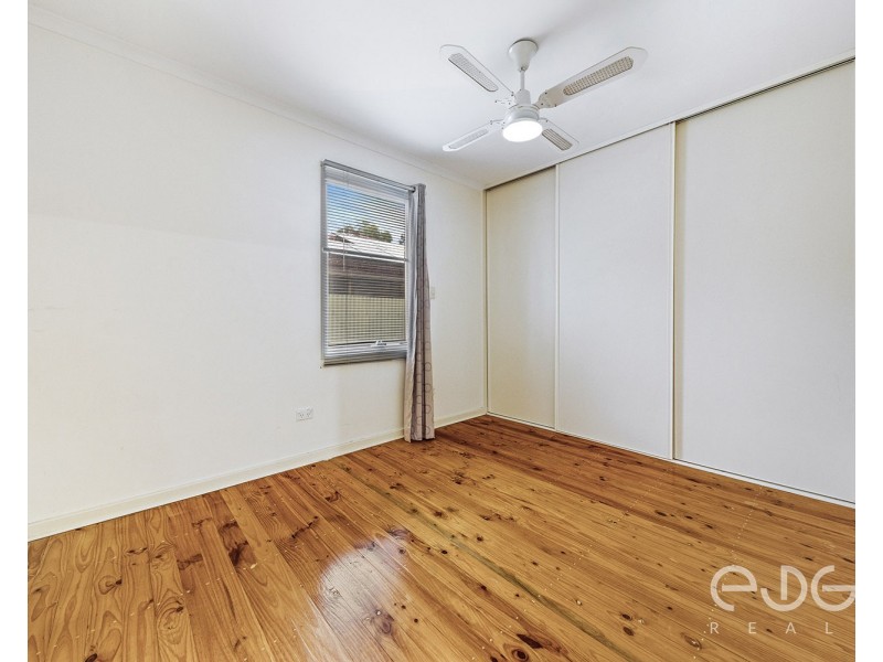 19 Trevalsa Court, Salisbury Heights SA 5109