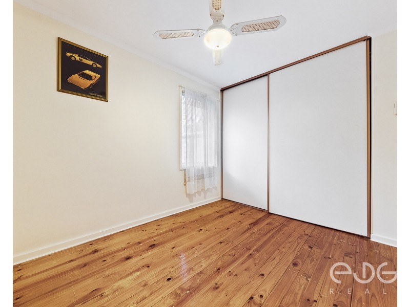 19 Trevalsa Court, Salisbury Heights SA 5109