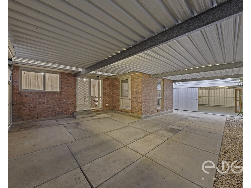 19 Trevalsa Court, Salisbury Heights SA 5109