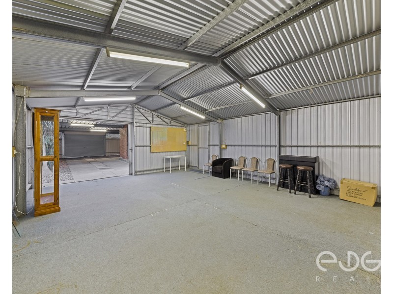 19 Trevalsa Court, Salisbury Heights SA 5109