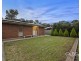 19 Trevalsa Court, Salisbury Heights SA 5109