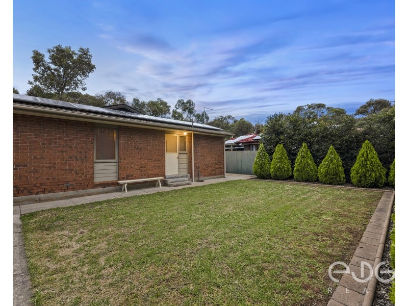 19 Trevalsa Court, Salisbury Heights SA 5109