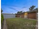 19 Trevalsa Court, Salisbury Heights SA 5109