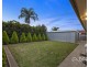19 Trevalsa Court, Salisbury Heights SA 5109