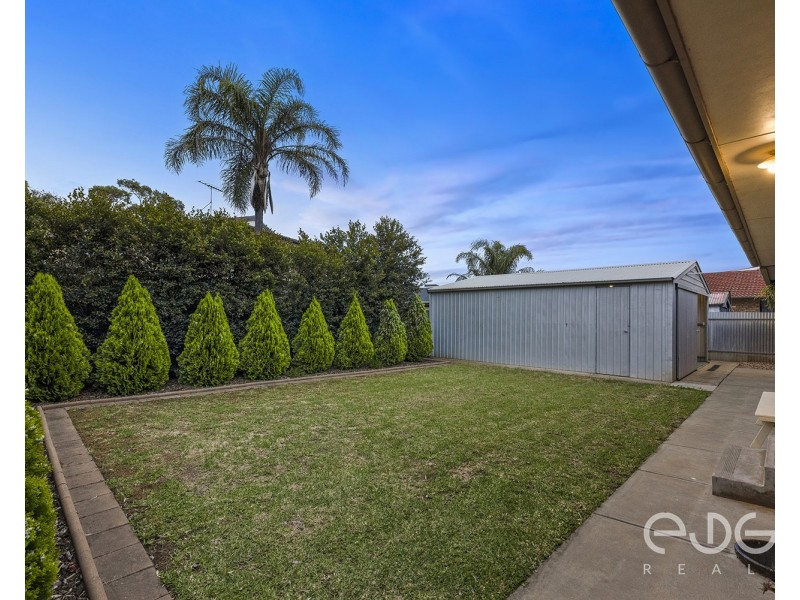 19 Trevalsa Court, Salisbury Heights SA 5109