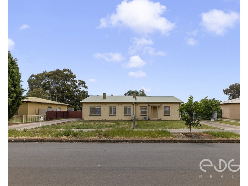 12 and 14 Twyford Street, Elizabeth Grove SA 5112
