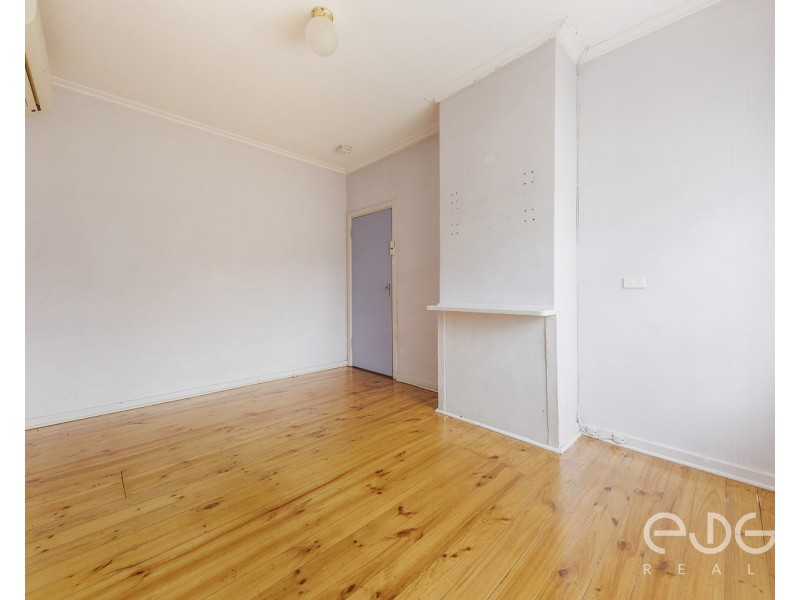 12 and 14 Twyford Street, Elizabeth Grove SA 5112