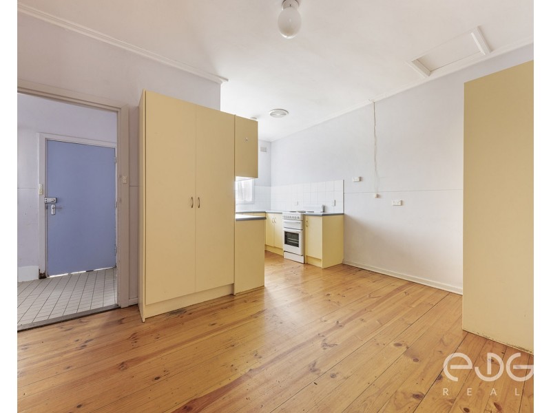 12 and 14 Twyford Street, Elizabeth Grove SA 5112