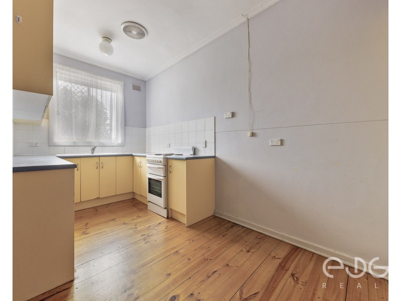12 and 14 Twyford Street, Elizabeth Grove SA 5112
