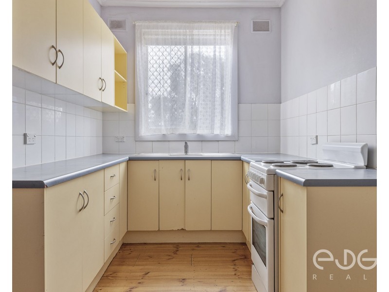 12 and 14 Twyford Street, Elizabeth Grove SA 5112