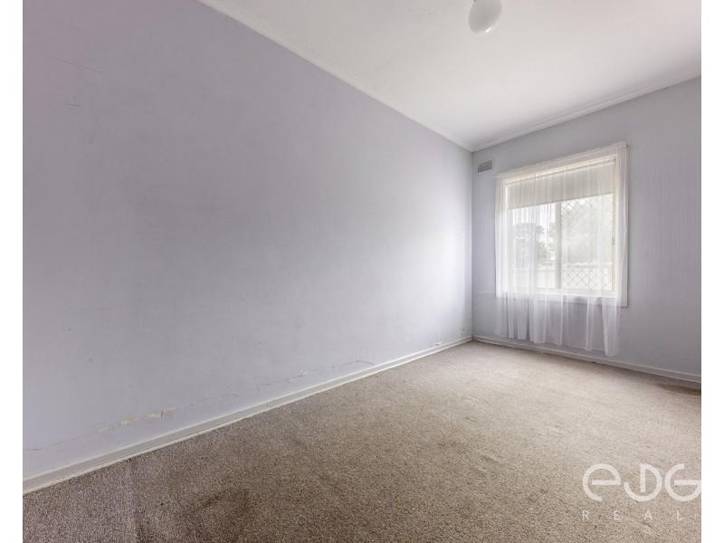 12 and 14 Twyford Street, Elizabeth Grove SA 5112