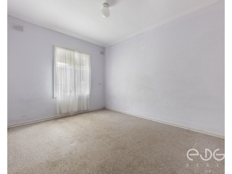 12 and 14 Twyford Street, Elizabeth Grove SA 5112
