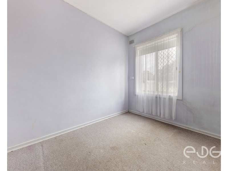 12 and 14 Twyford Street, Elizabeth Grove SA 5112