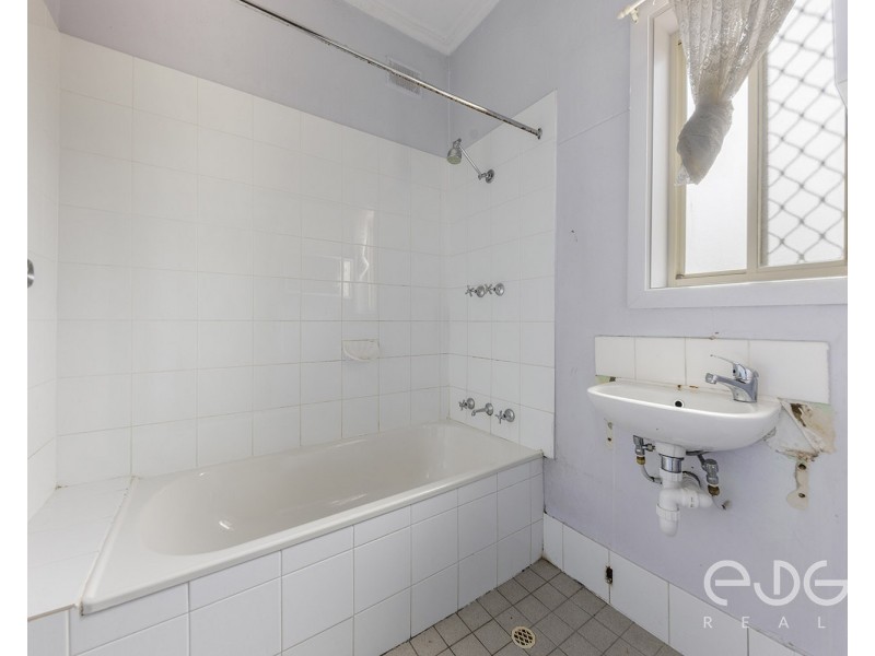 12 and 14 Twyford Street, Elizabeth Grove SA 5112