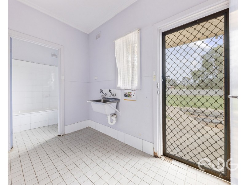 12 and 14 Twyford Street, Elizabeth Grove SA 5112