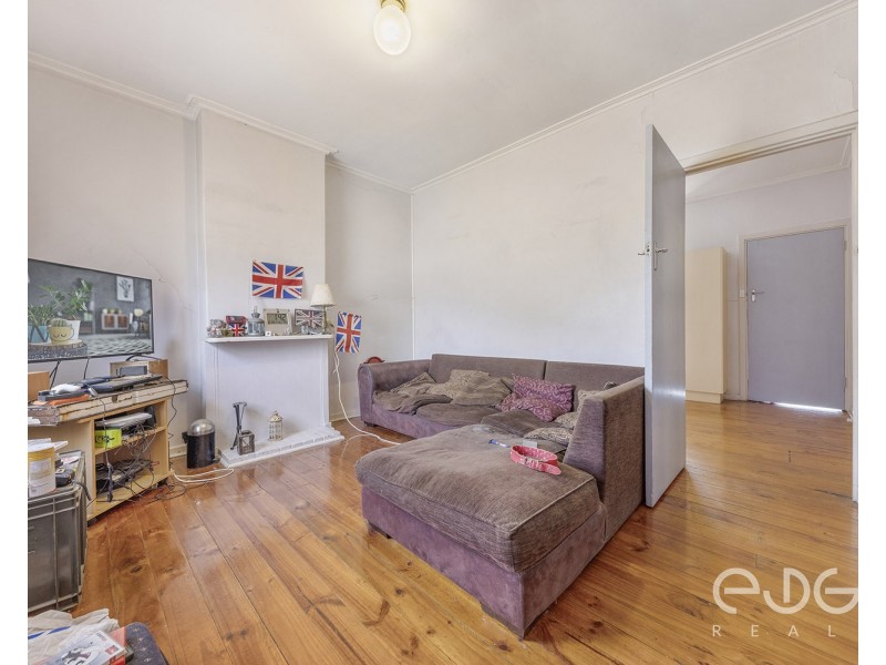 12 and 14 Twyford Street, Elizabeth Grove SA 5112