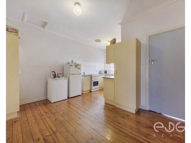 12 and 14 Twyford Street, Elizabeth Grove SA 5112