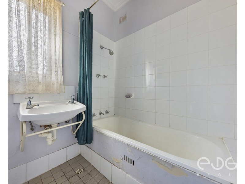 12 and 14 Twyford Street, Elizabeth Grove SA 5112