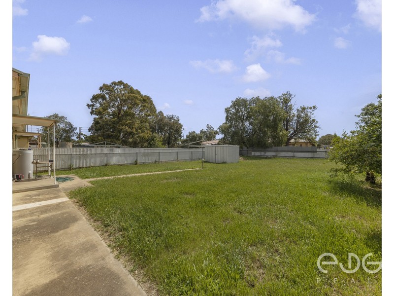 12 and 14 Twyford Street, Elizabeth Grove SA 5112