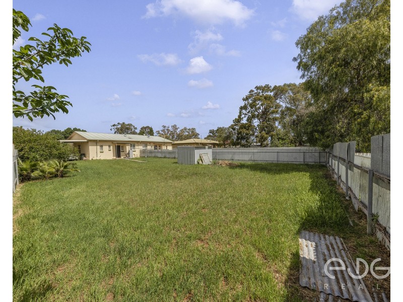 12 and 14 Twyford Street, Elizabeth Grove SA 5112