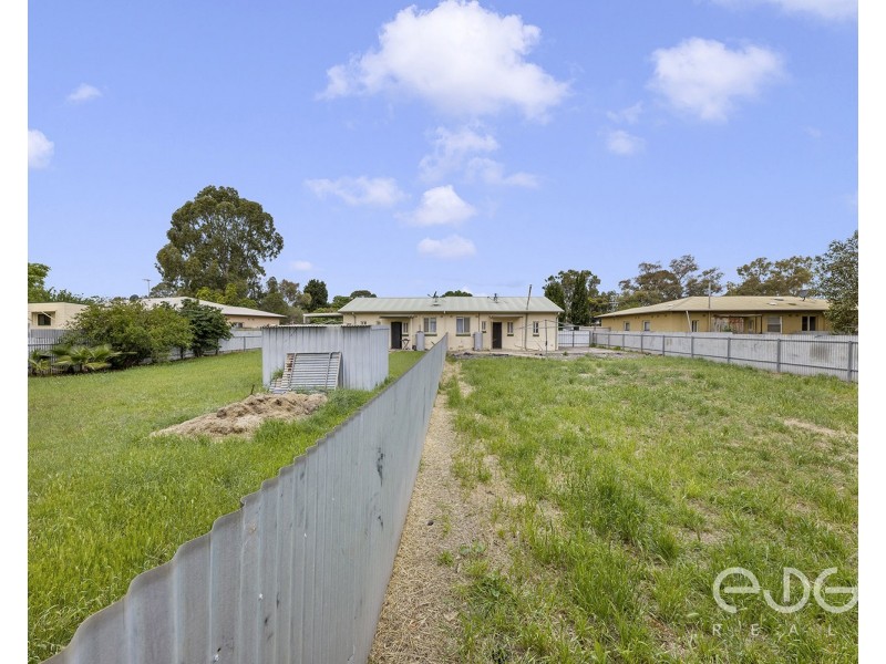 12 and 14 Twyford Street, Elizabeth Grove SA 5112