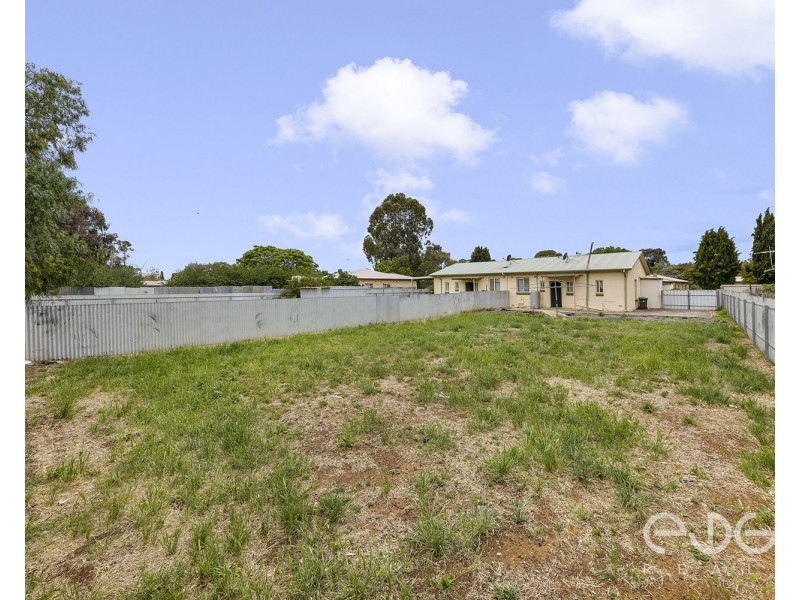 12 and 14 Twyford Street, Elizabeth Grove SA 5112