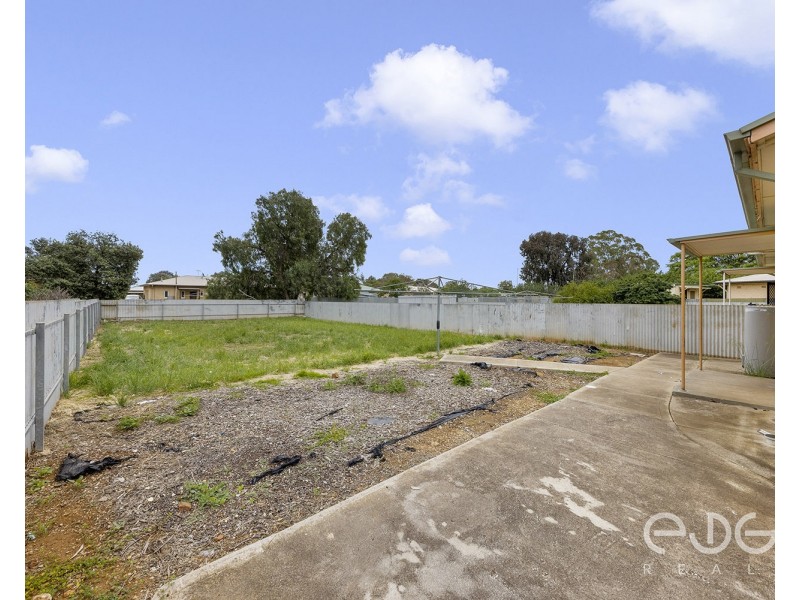 12 and 14 Twyford Street, Elizabeth Grove SA 5112