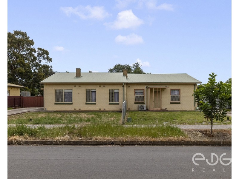 12 and 14 Twyford Street, Elizabeth Grove SA 5112