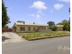 12 and 14 Twyford Street, Elizabeth Grove SA 5112