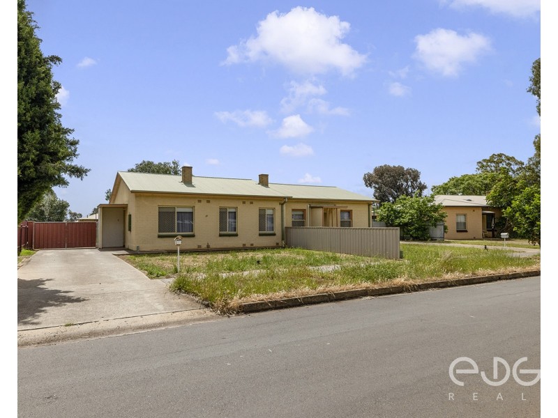 12 and 14 Twyford Street, Elizabeth Grove SA 5112