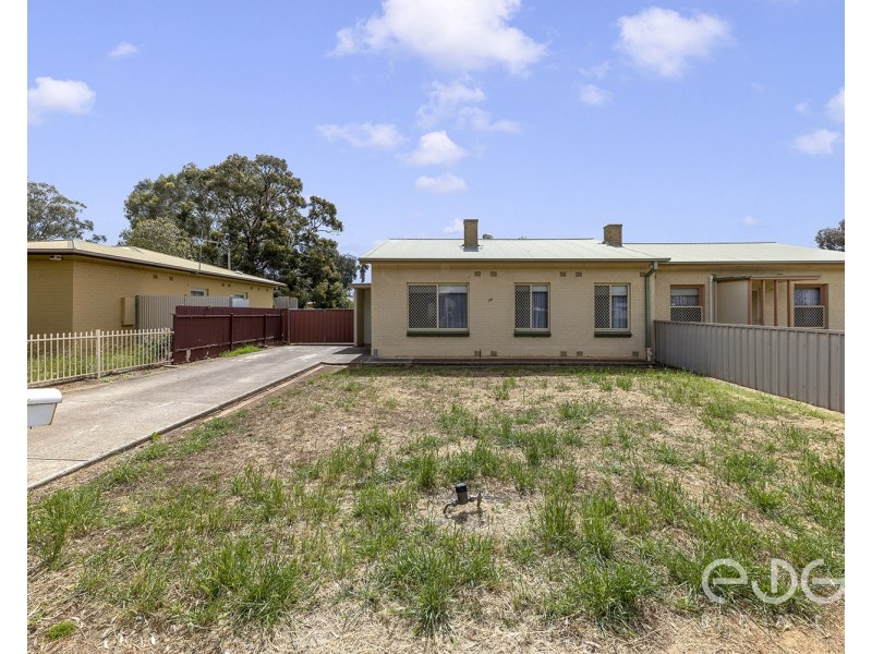 12 and 14 Twyford Street, Elizabeth Grove SA 5112