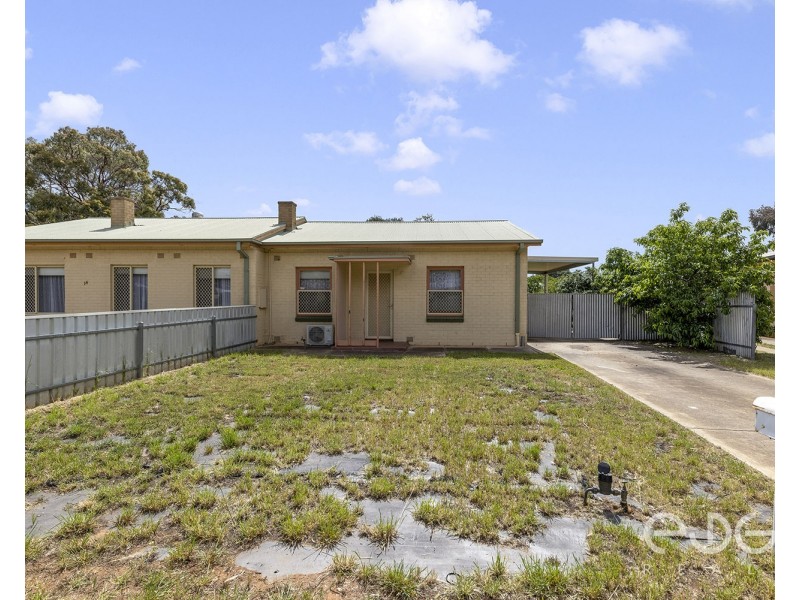 12 and 14 Twyford Street, Elizabeth Grove SA 5112