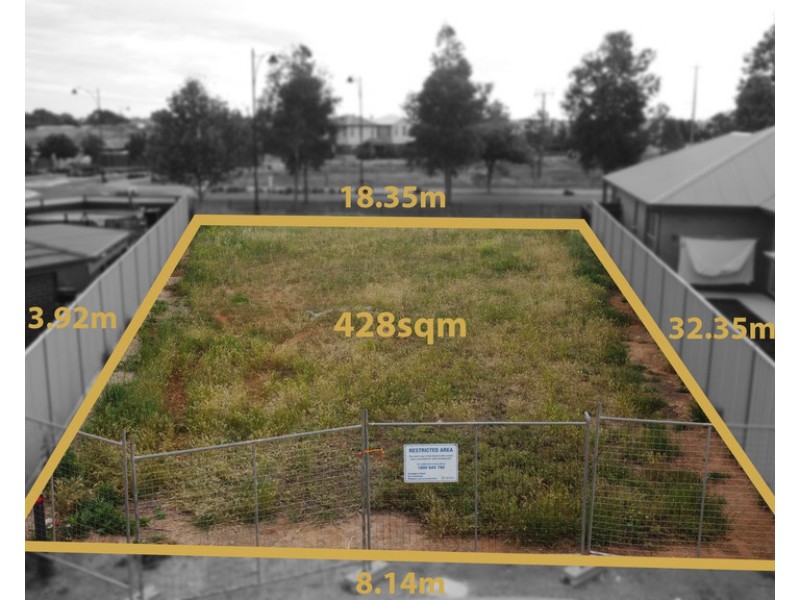 210 Newton Boulevard, Munno Para SA 5115