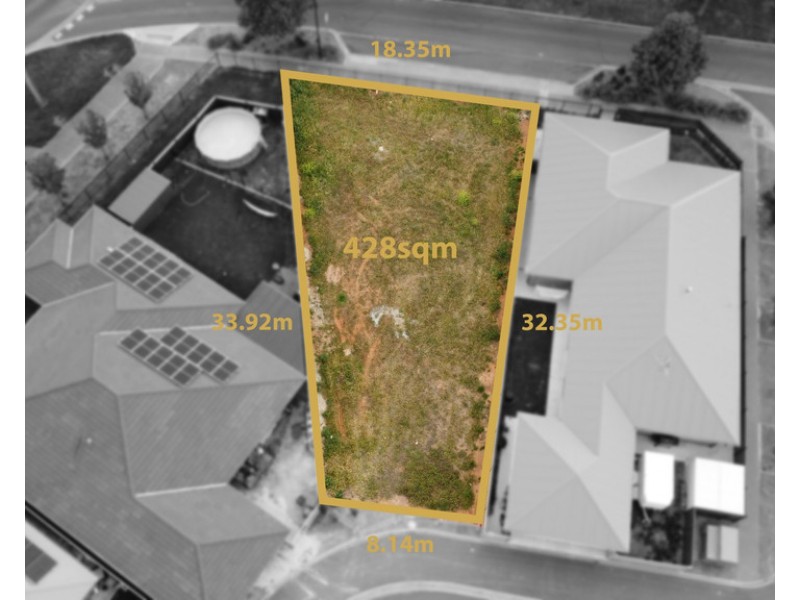 210 Newton Boulevard, Munno Para SA 5115