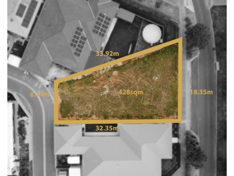 210 Newton Boulevard, Munno Para SA 5115