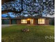 11 Heathcott Court, Blakeview SA 5114