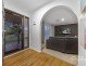 11 Heathcott Court, Blakeview SA 5114