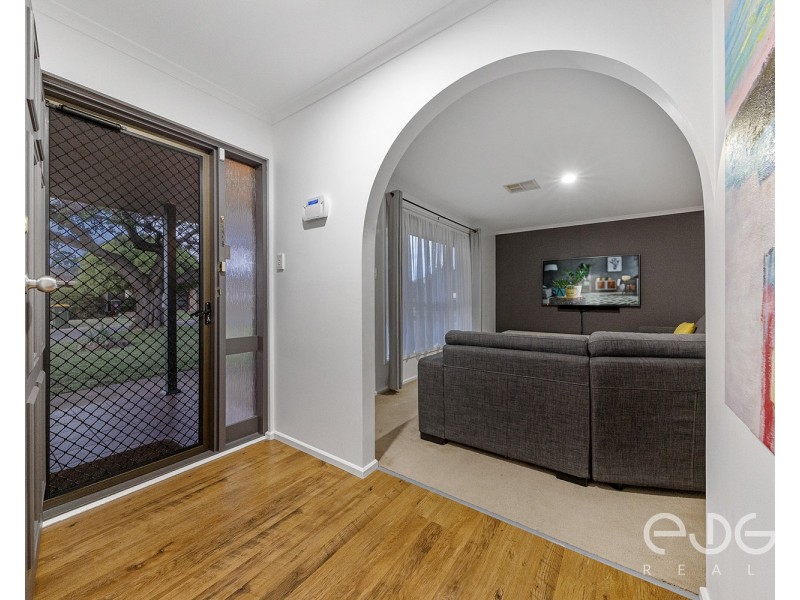 11 Heathcott Court, Blakeview SA 5114