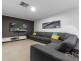 11 Heathcott Court, Blakeview SA 5114