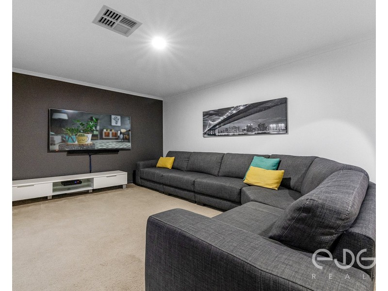 11 Heathcott Court, Blakeview SA 5114