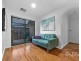 11 Heathcott Court, Blakeview SA 5114