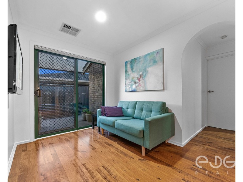 11 Heathcott Court, Blakeview SA 5114