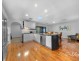 11 Heathcott Court, Blakeview SA 5114