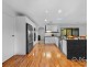 11 Heathcott Court, Blakeview SA 5114