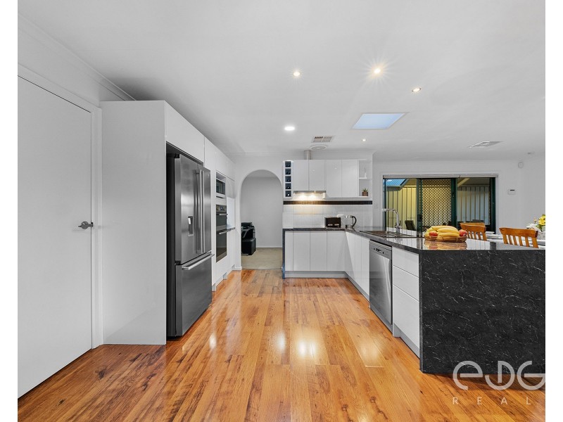 11 Heathcott Court, Blakeview SA 5114