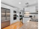 11 Heathcott Court, Blakeview SA 5114